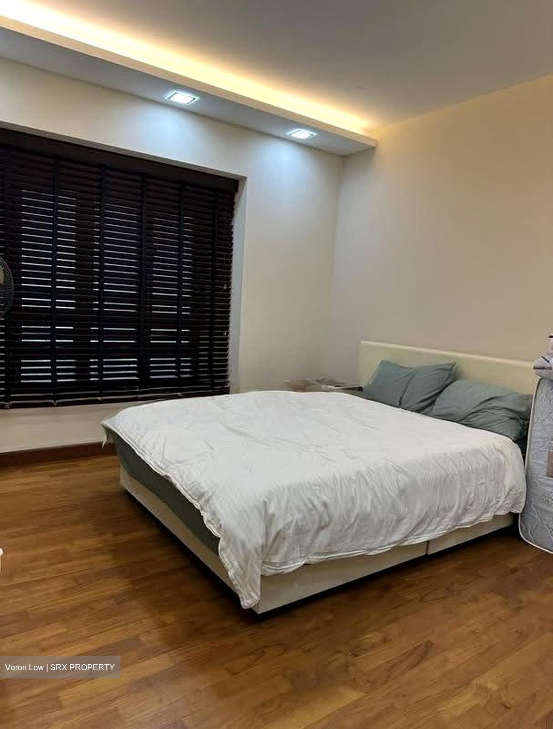 Blk 88 Skyville @ Dawson (Queenstown), HDB 4 Rooms #621708891